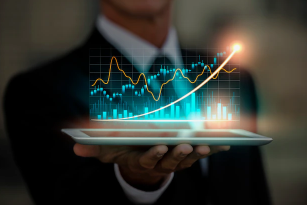Как написать продающий текст, который увеличит продажи на 20%